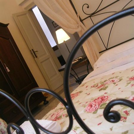 Ascoli Antica B&B Ascoli Piceno Zewnętrze zdjęcie