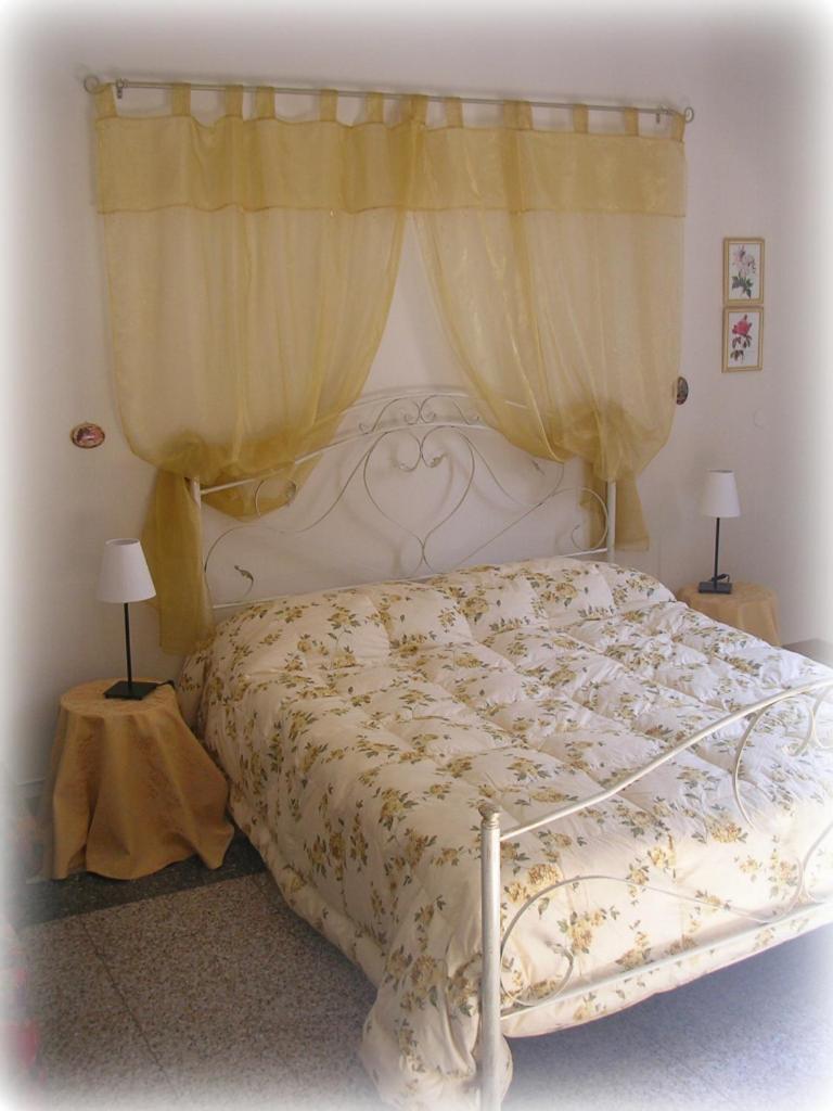 Ascoli Antica B&B Ascoli Piceno Zewnętrze zdjęcie