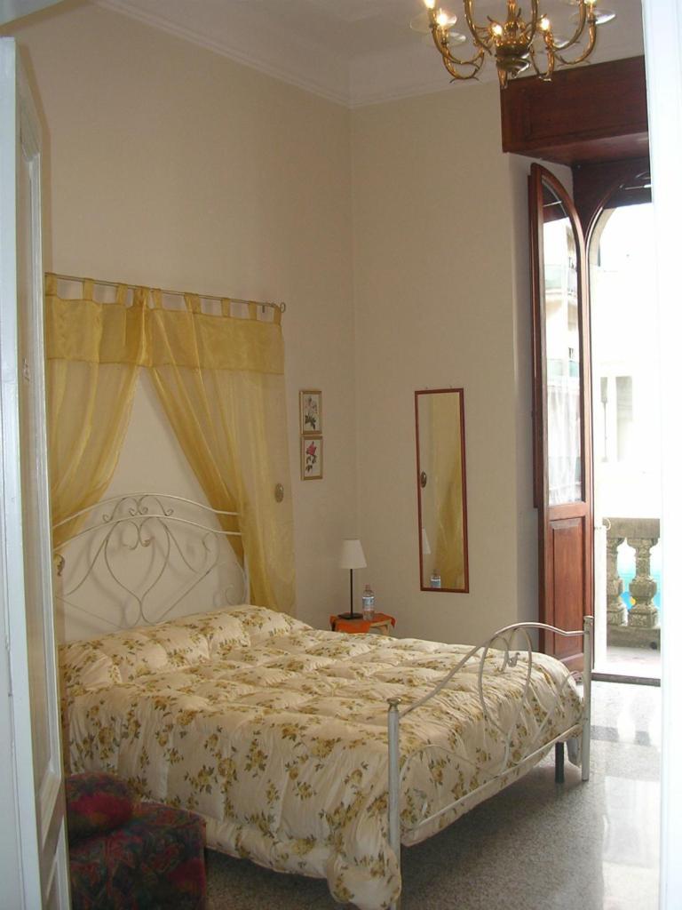 Ascoli Antica B&B Ascoli Piceno Zewnętrze zdjęcie