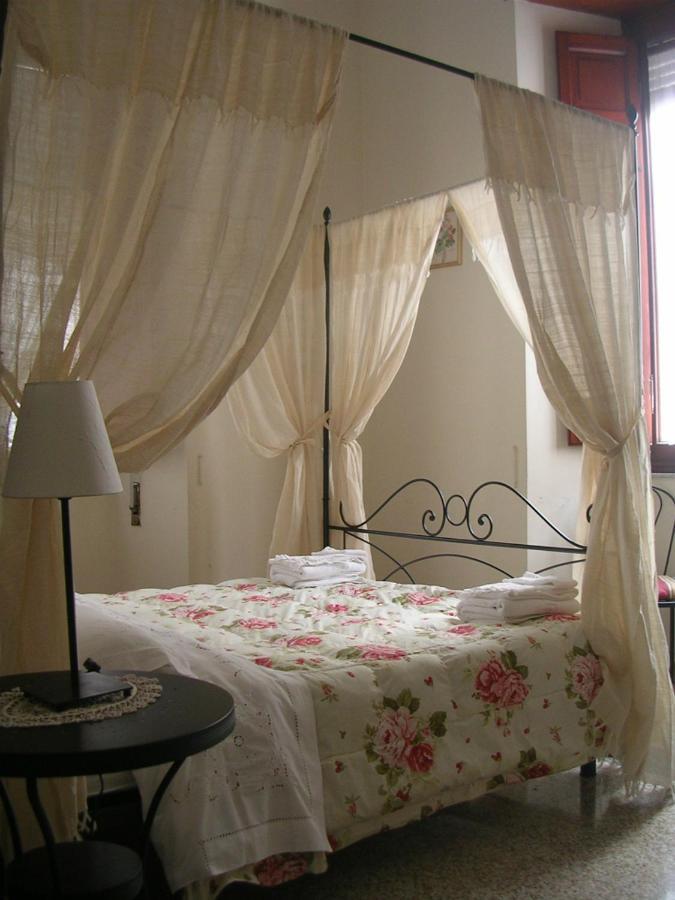 Ascoli Antica B&B Ascoli Piceno Pokój zdjęcie